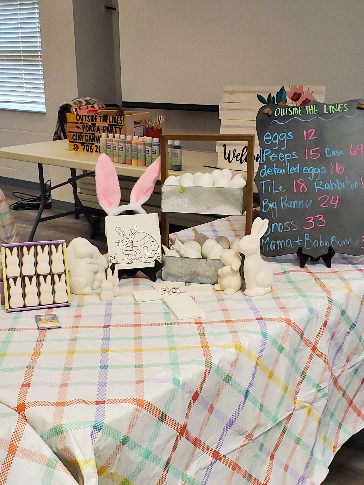 445 Martin Rd, Dawsonville, GA 30534, USA