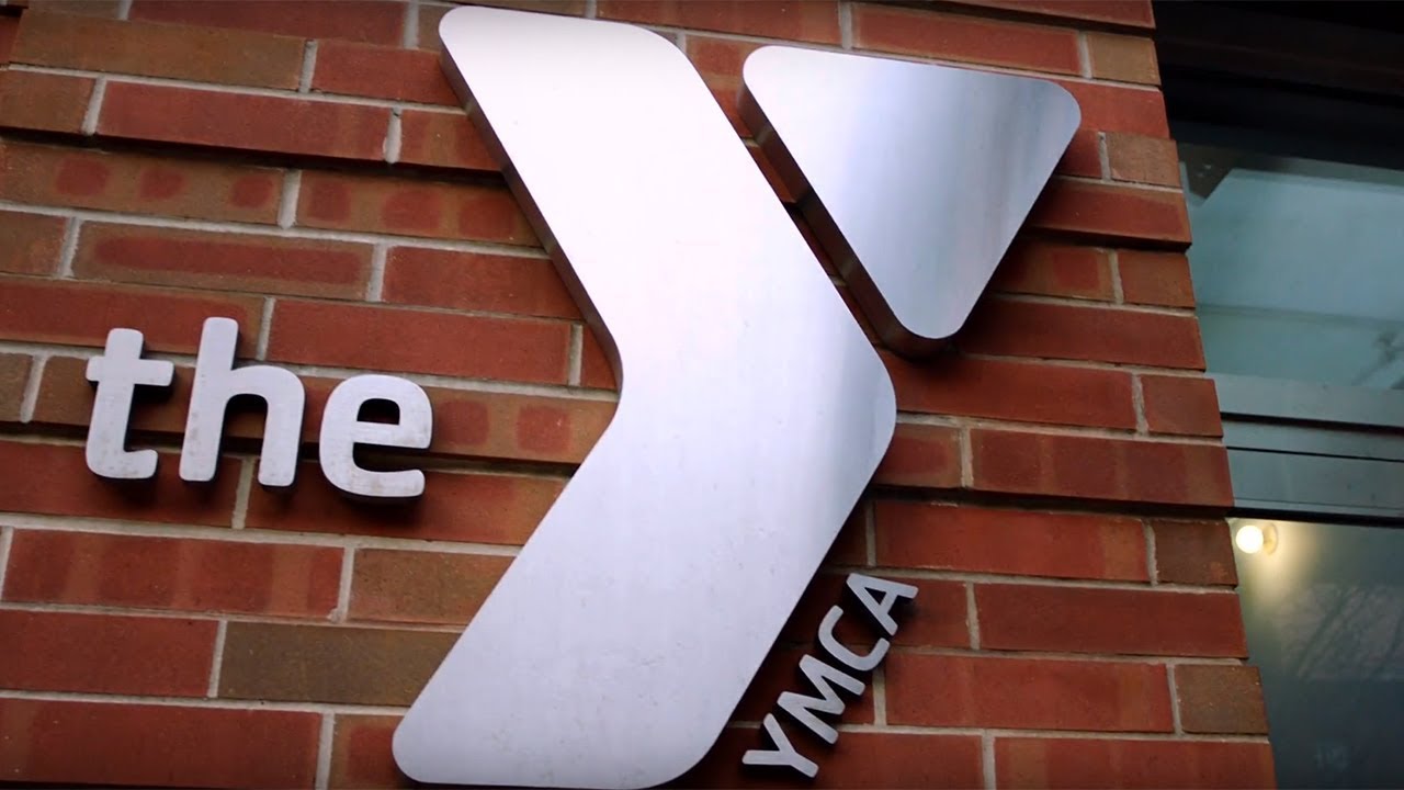 Meadville YMCA Vernon Y