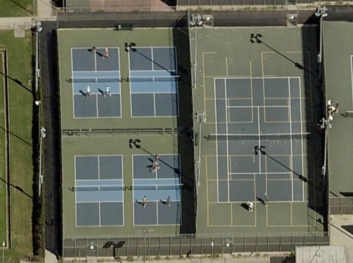 El Segundo Parks & Recreation