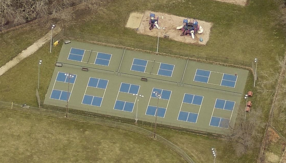 2700 Northview Dr, Dubuque, IA, 52001, USA