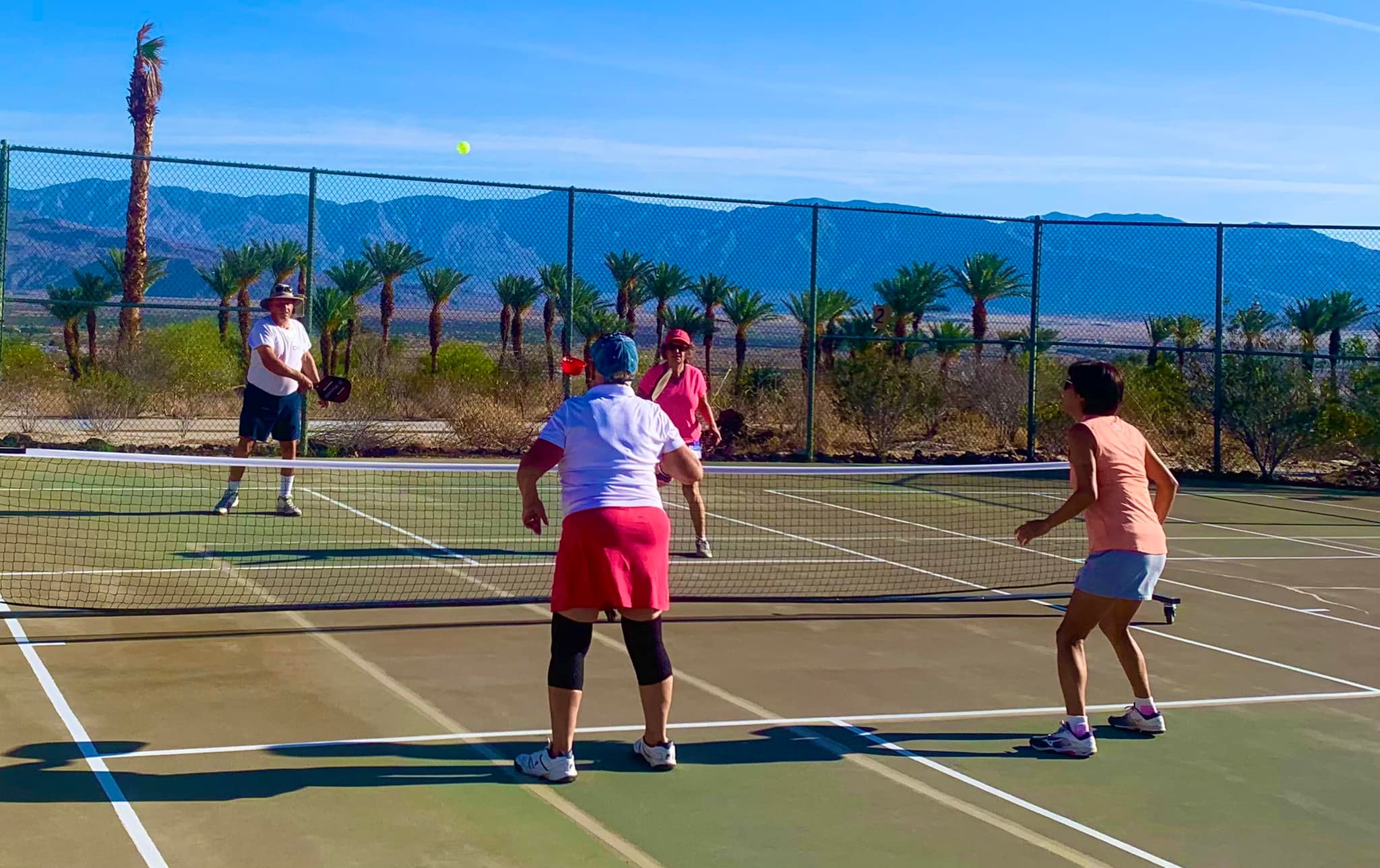 1881 Rams Hill Rd, Borrego Springs, CA 92004, USA