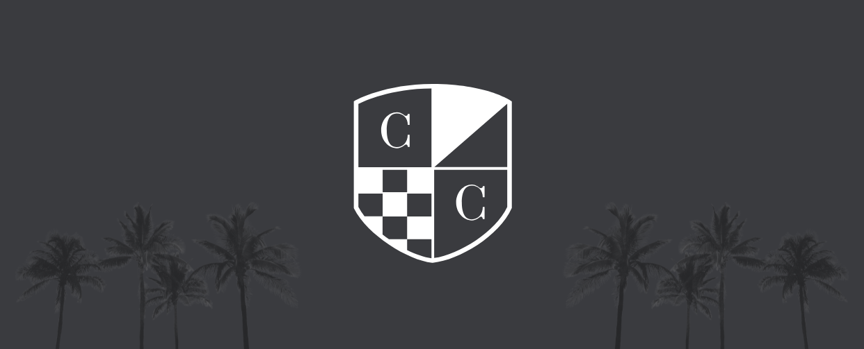 The Concours Club