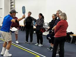 Gilford Hills Tennis & Fitness