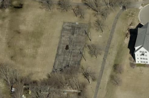 710 Poplar St S, Northfield, MN, 55057, USA