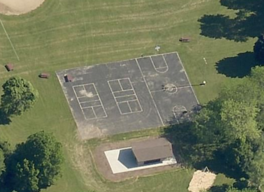 Kolbach Park
