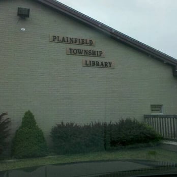 415 W Main St, Hale, MI, 48739, USA