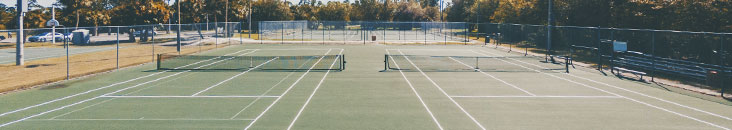 Franz Ross Park