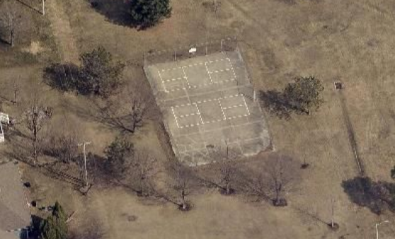 340 16th Ave, Grinnell, IA, 50112, USA