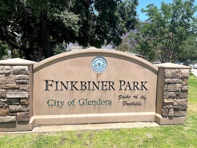 160 N Wabash Ave, Glendora, CA, 91741, USA