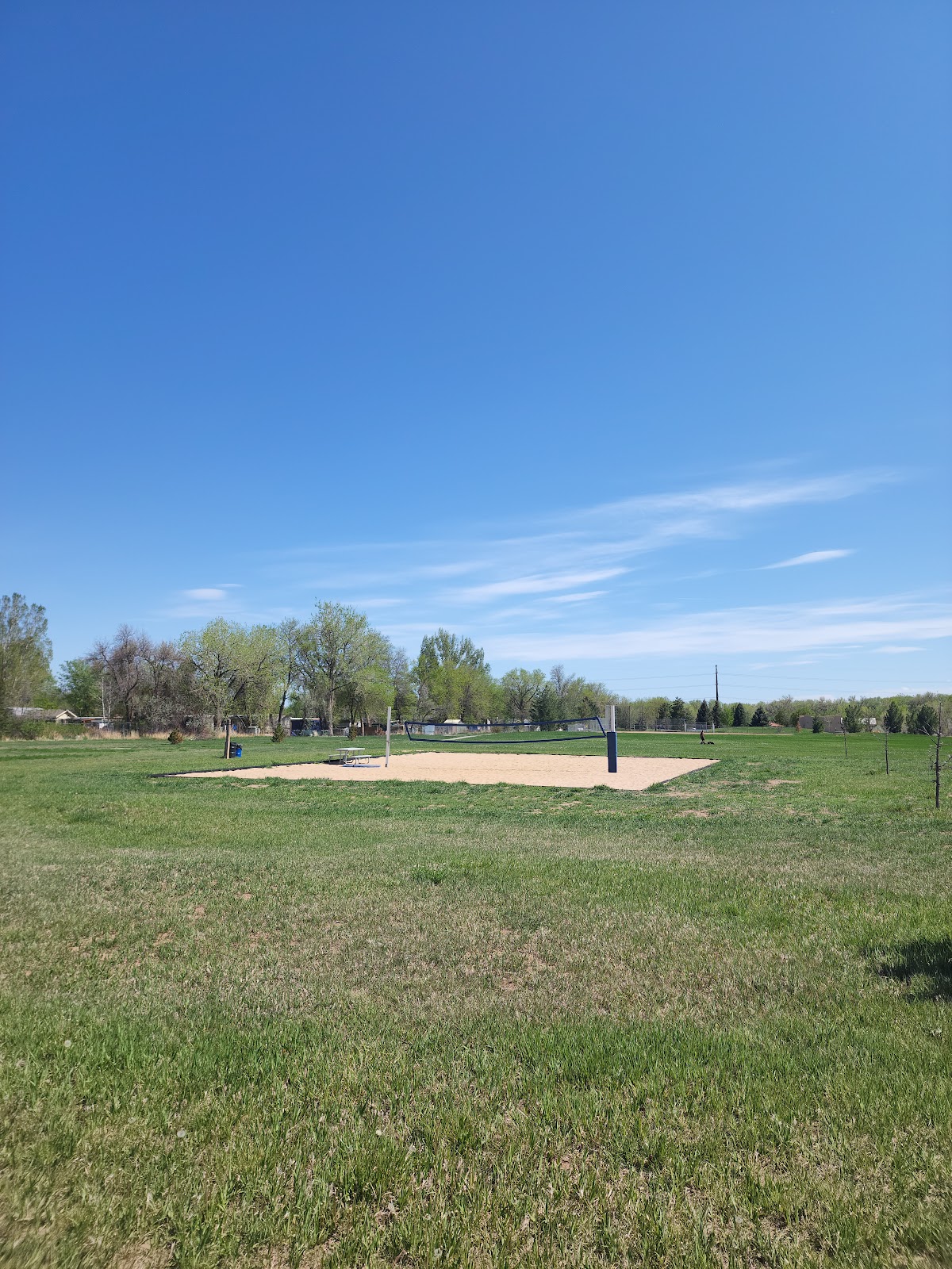 520 Hickory St, Fort Collins, CO, 80524, USA