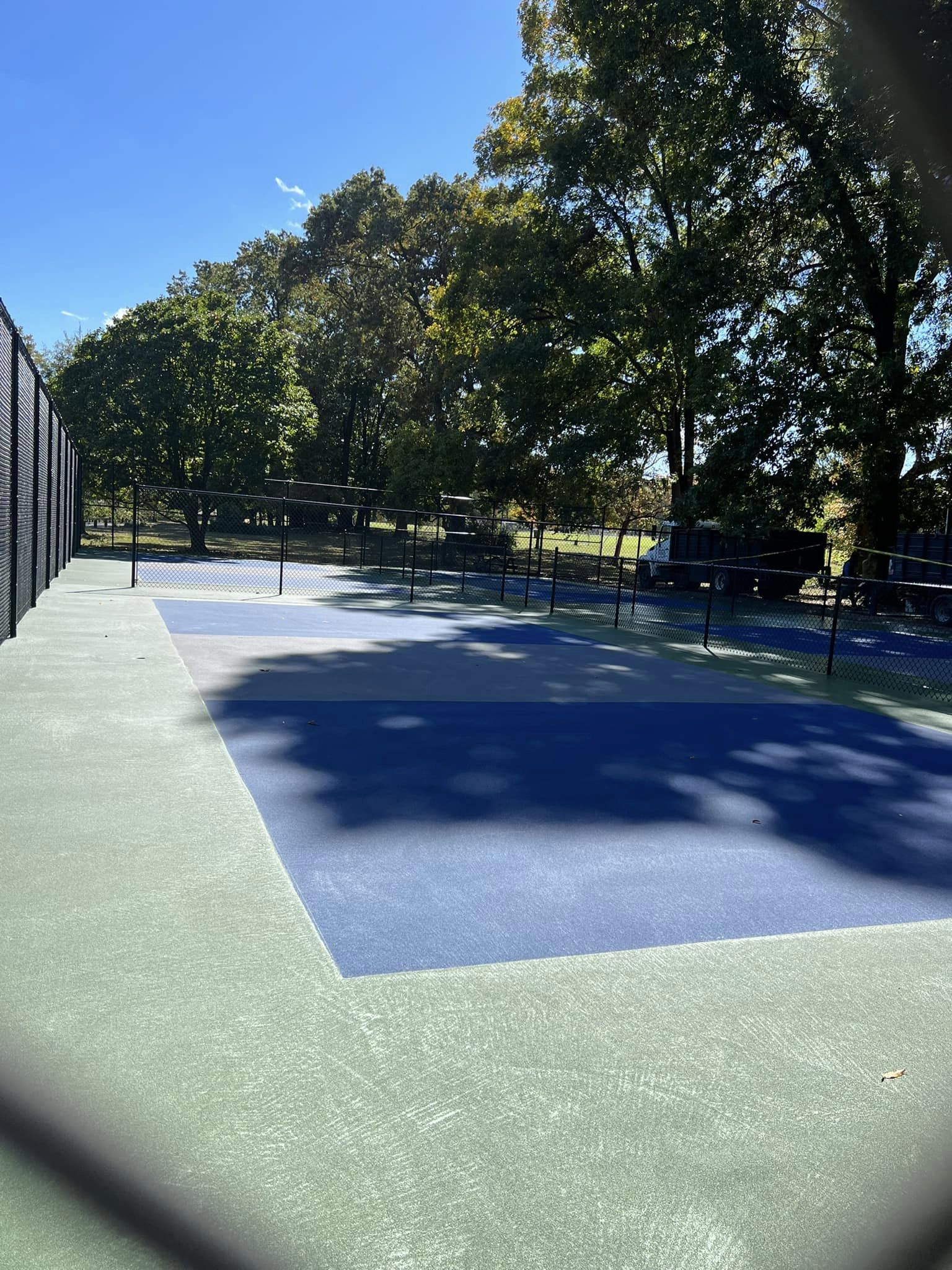 4308 Hermitage Road, Richmond, VA 23227