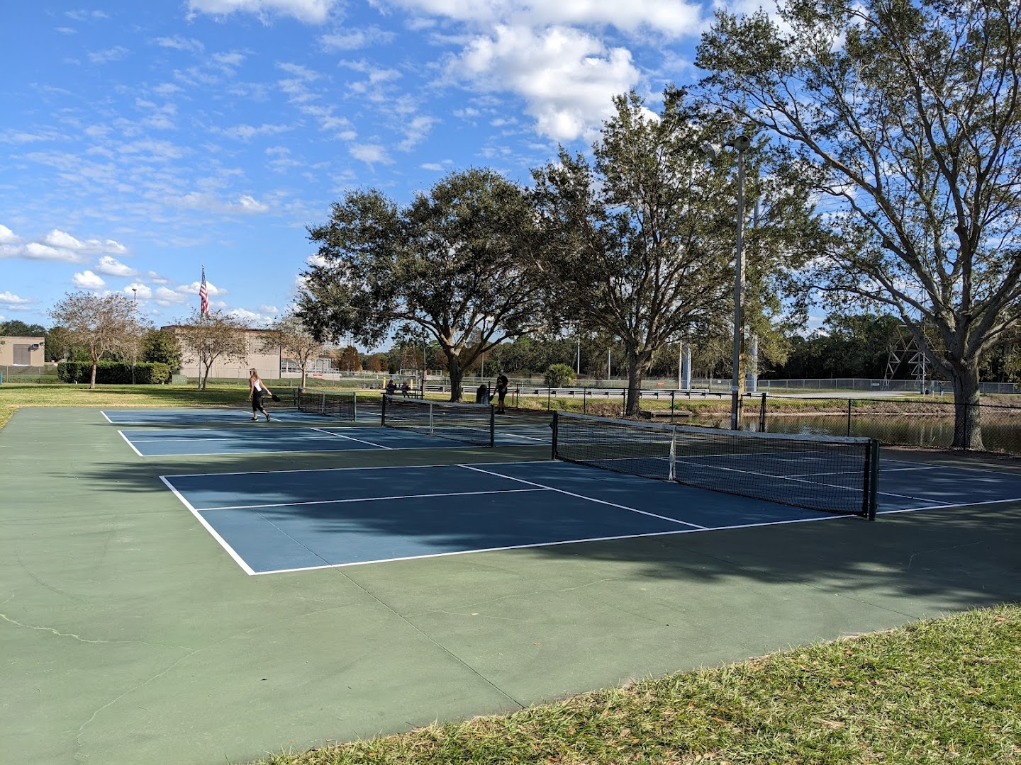 423 Lafayette Blvd, Oldsmar, FL 34677 USA