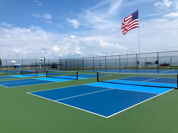 50050 Jefferson Ave, New Baltimore, MI 48047, USA