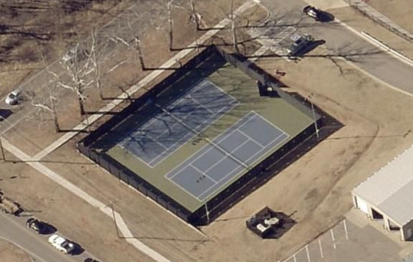 Oakdale School District