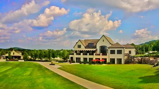 Westhaven Golf Club