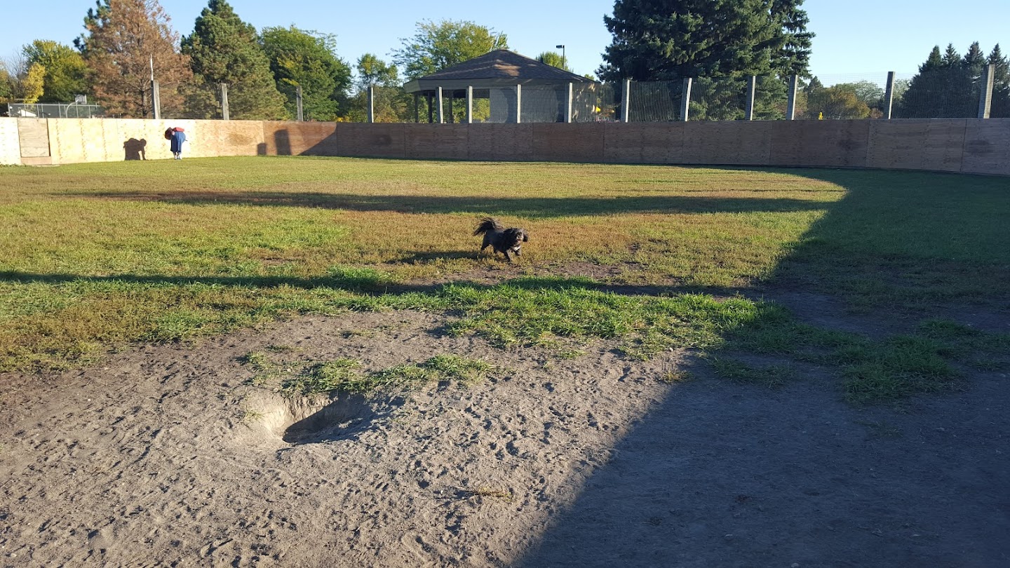 Manor Park