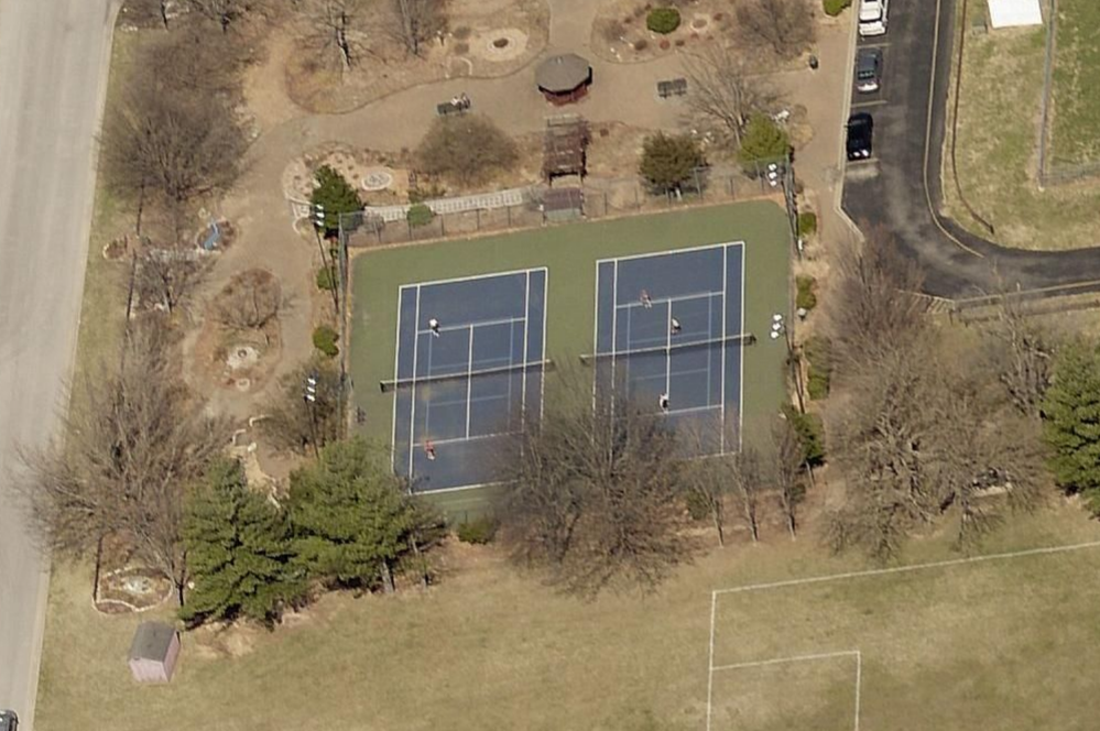 Rotary Park