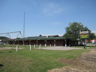 2249 Loop Road, Wilberforce, Ontario, E7H 2W5