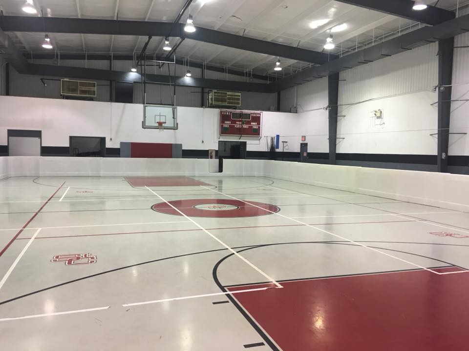 102 Fair Ave, Saint Clairsville, OH, 43950, USA