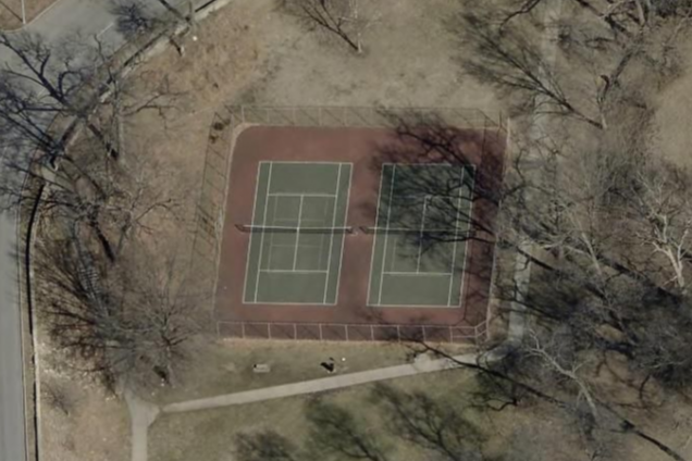 209 E 36th St, Kansas City, MO 64111