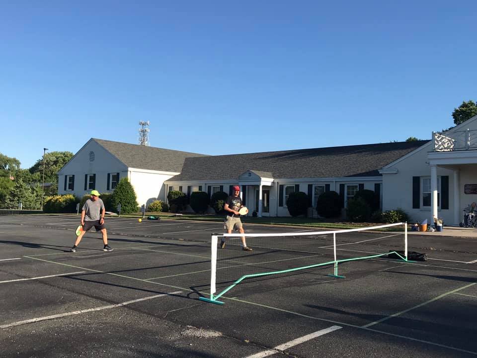 3595 Grand Forks Blvd, Charlottesville, VA, 22911, USA