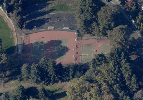 27182 Patrick Ave, Hayward, CA, 94544, USA