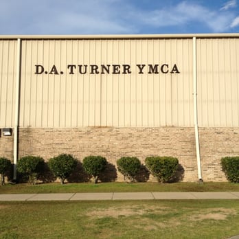 4384 Warm Springs Rd, Columbus, GA, 31909, USA