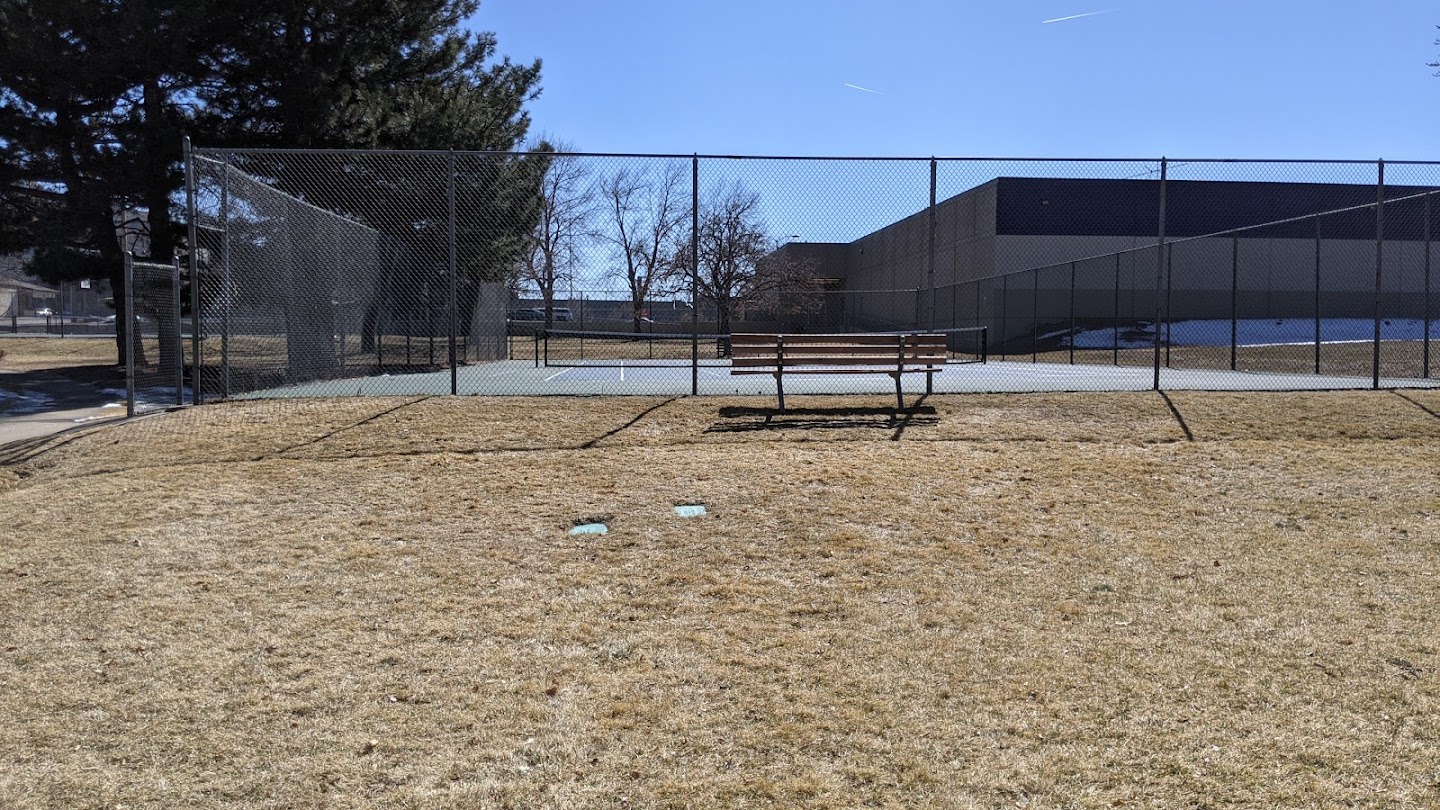 4449 Vance St, Wheat Ridge, CO, 80033, USA