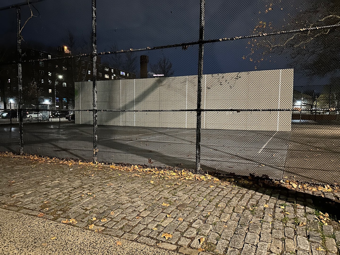 34th Avenue & 21st St, Astoria, Queens, NY 11106, United States