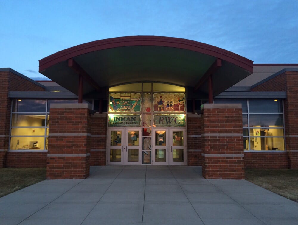 RWC Regional Wellness Center
