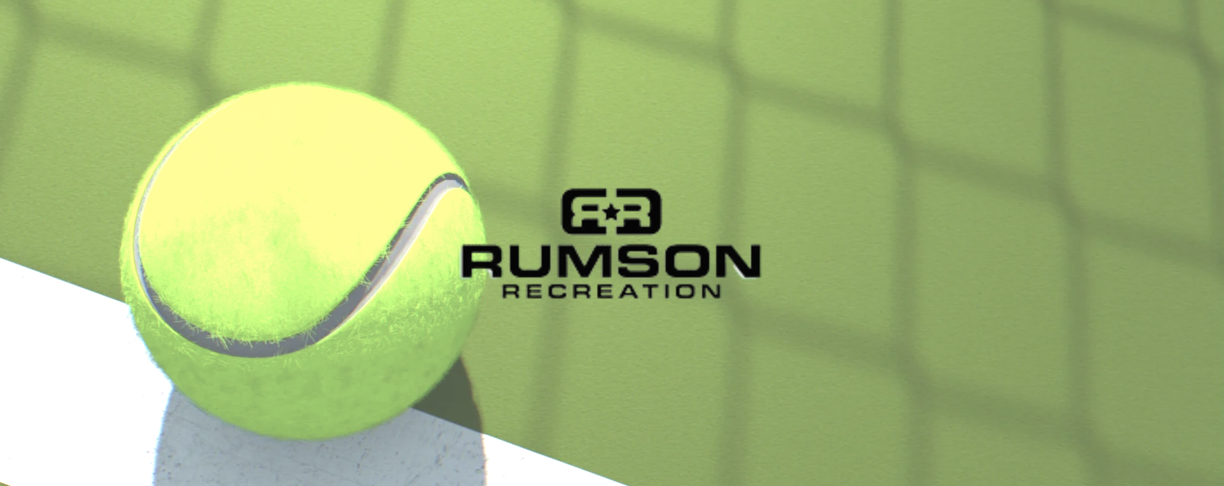 Rumson Rec Rumson Recreation () | Bounce