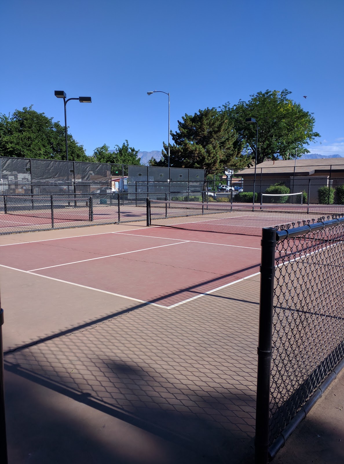 63 S 200 W, Hurricane, UT, 84737, USA