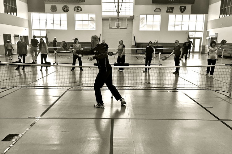 The Salvation Army Corps & Community Center