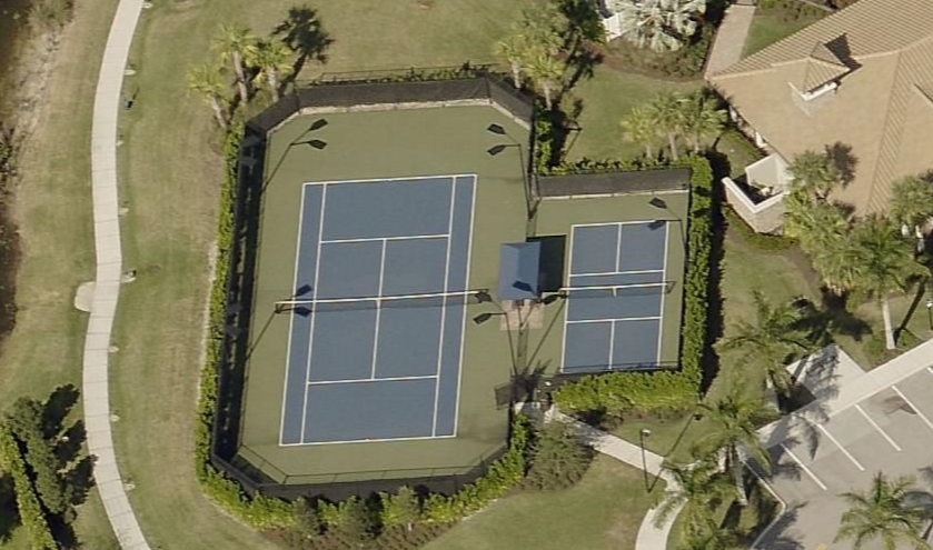 Jupiter Country Club