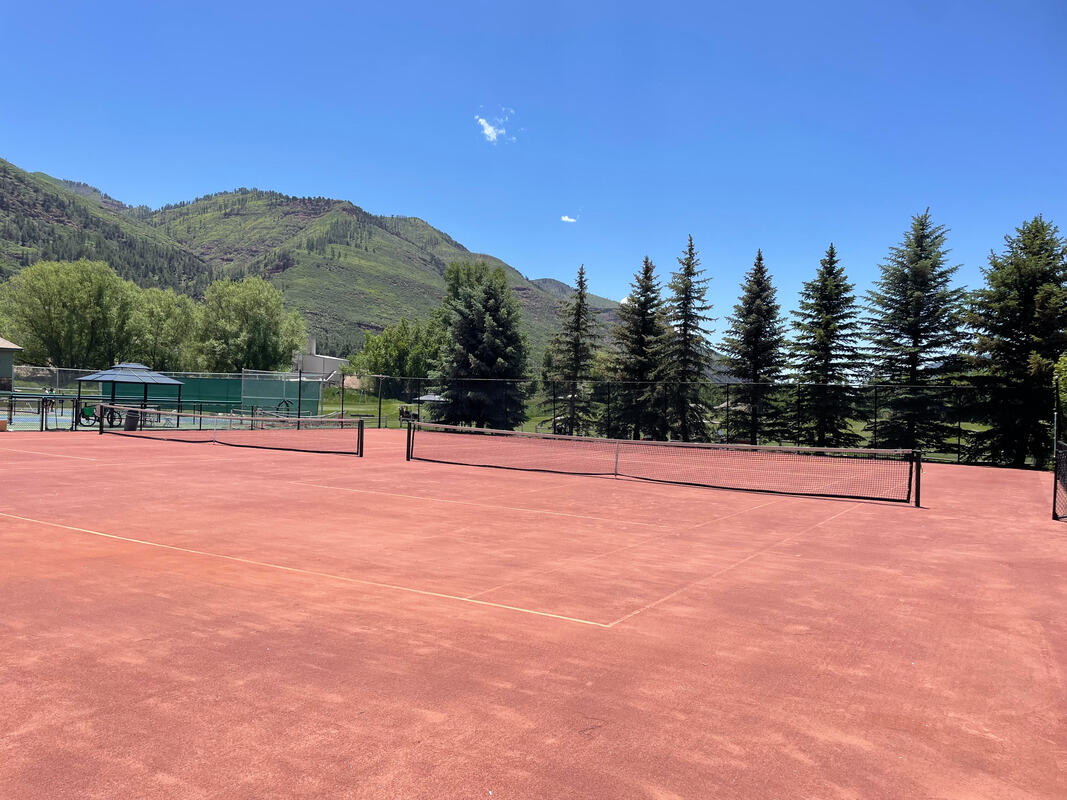 Dalton Ranch Golf Club