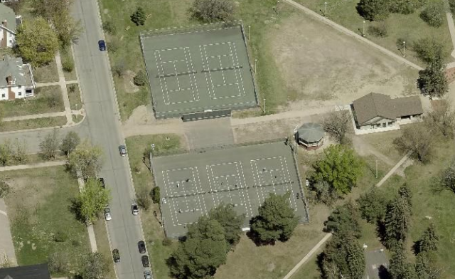 511 N 5th St, Brainerd, MN, 56401, USA