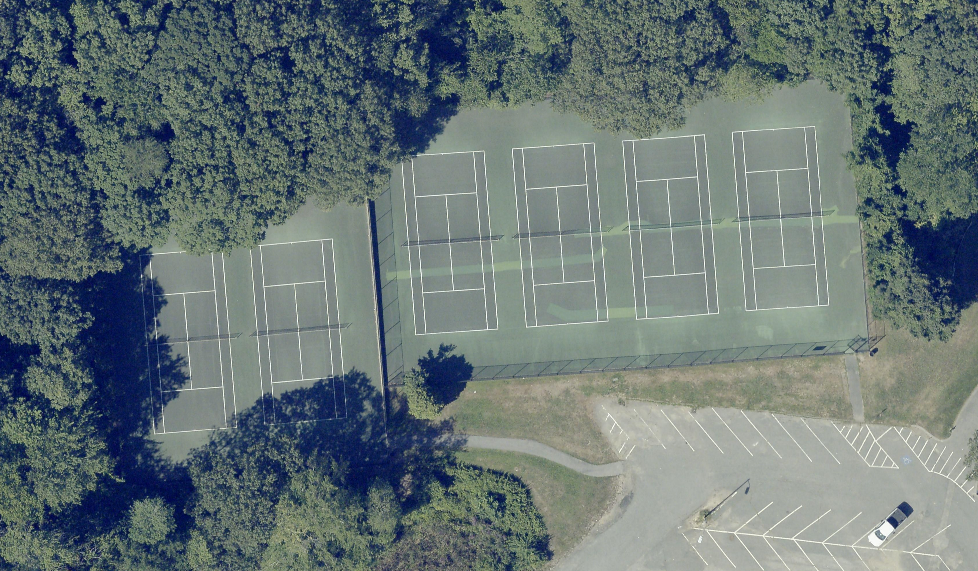 Swampscott Middle School