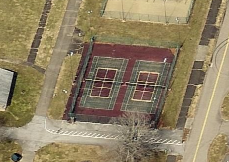 5266 Dillon Hills Dr, Nashport, OH, 43830, USA