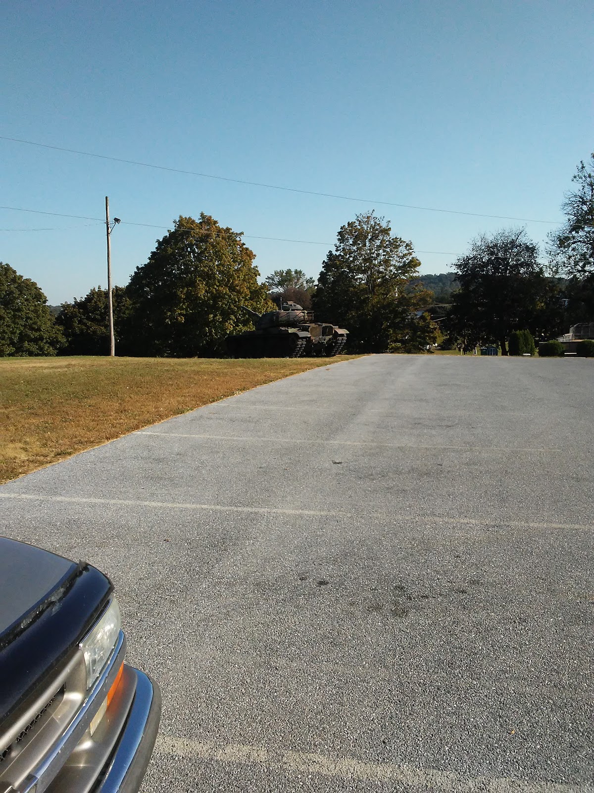 Pickleball at Jonestown Pickleball Bounce