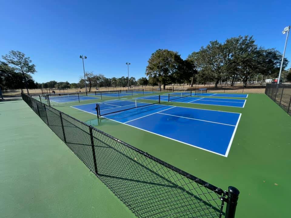 824 Country Club Ave NE, Fort Walton Beach, FL, 32547, USA