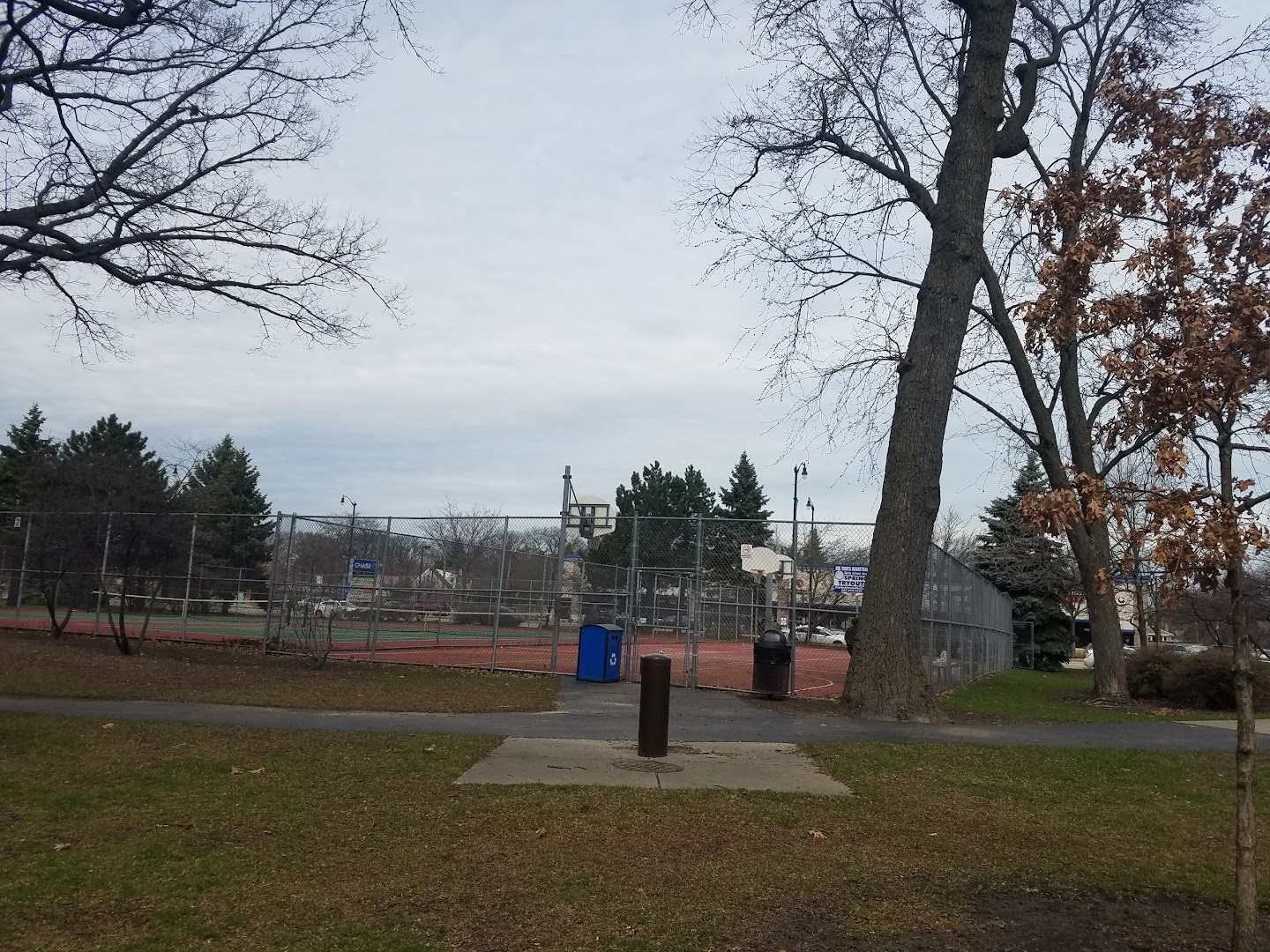 Carol St, Skokie, IL, 60077, USA