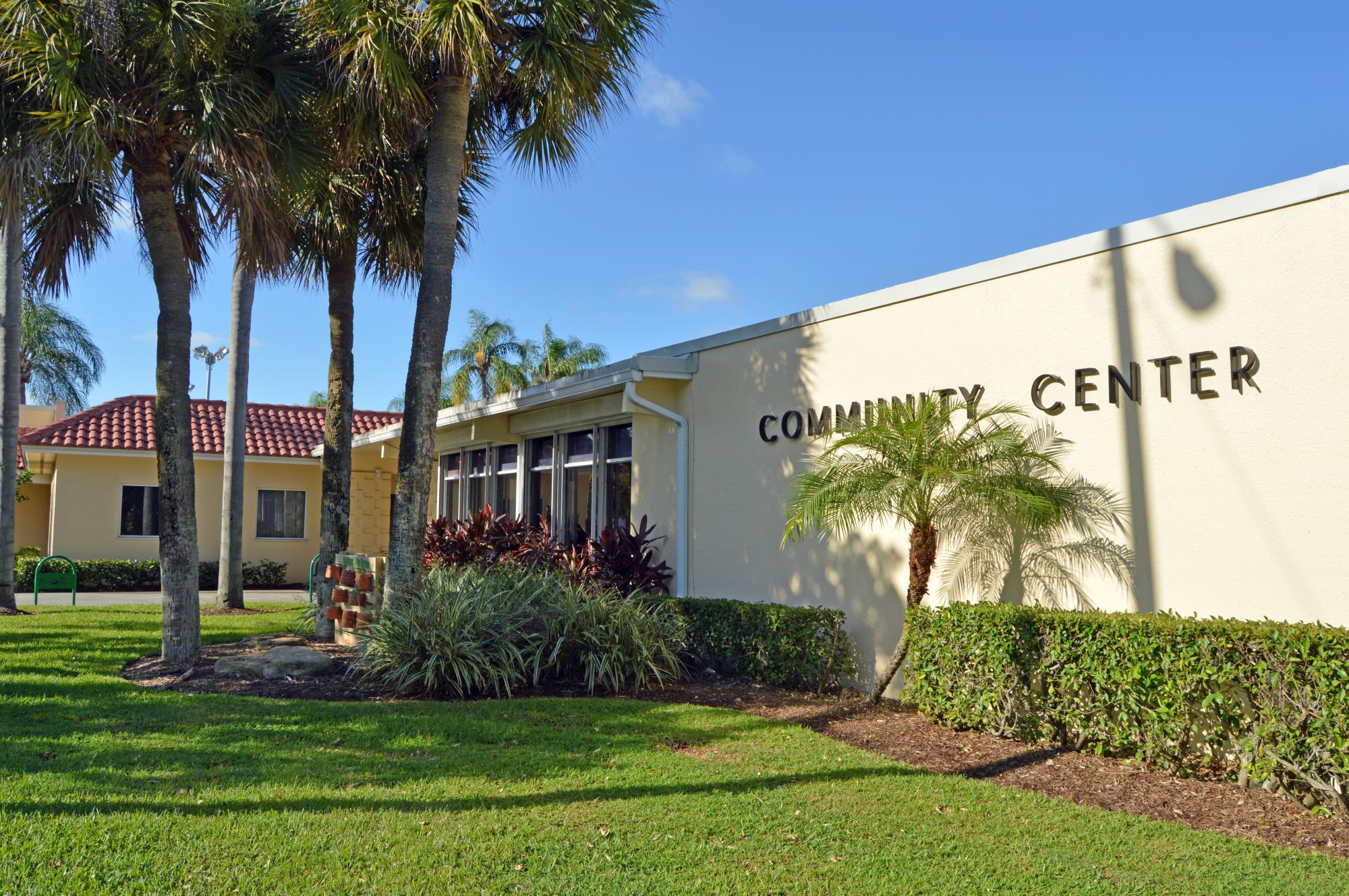 50 NW 1st Ave, Delray Beach, FL 33444, USA