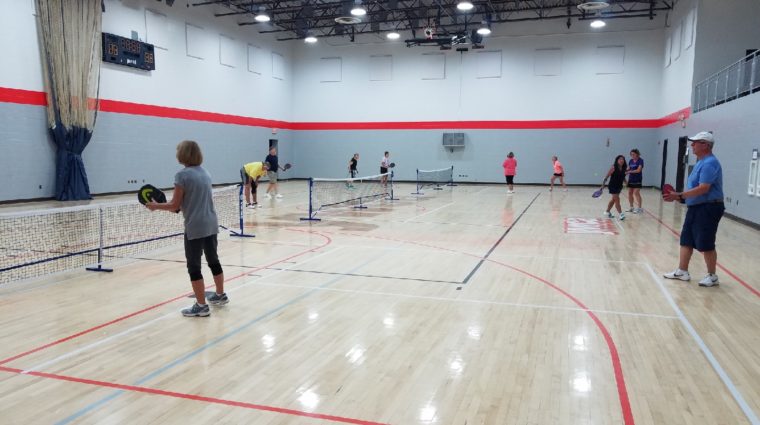 YWCA Greater Lafayette
