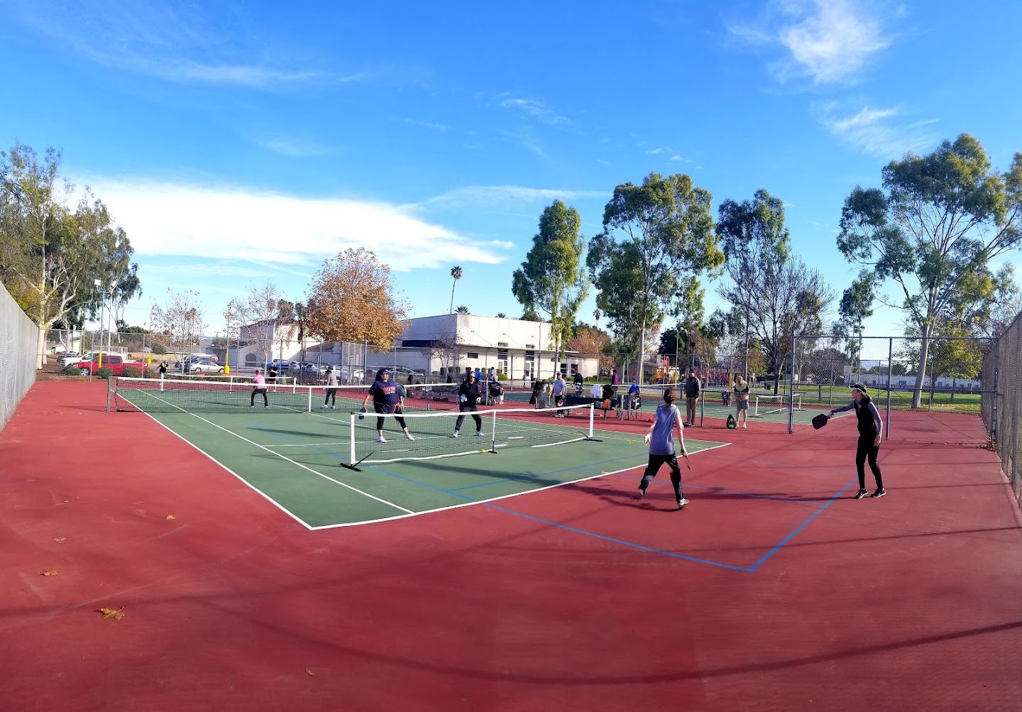 7950 Philbin Ave, Riverside, CA 92503, USA