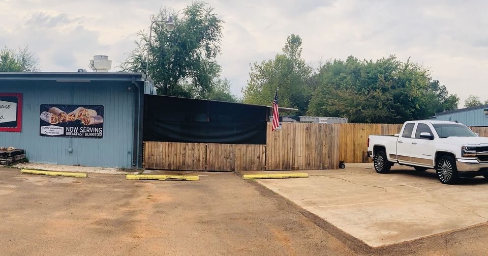 10810 Alameda Dr. , Norman, OK, United States, Oklahoma