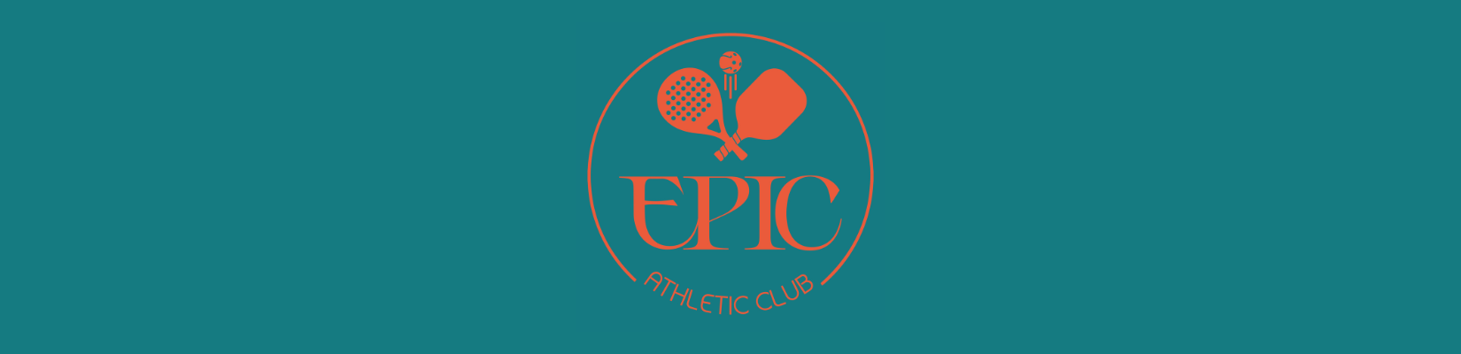 Epic Athletic Club