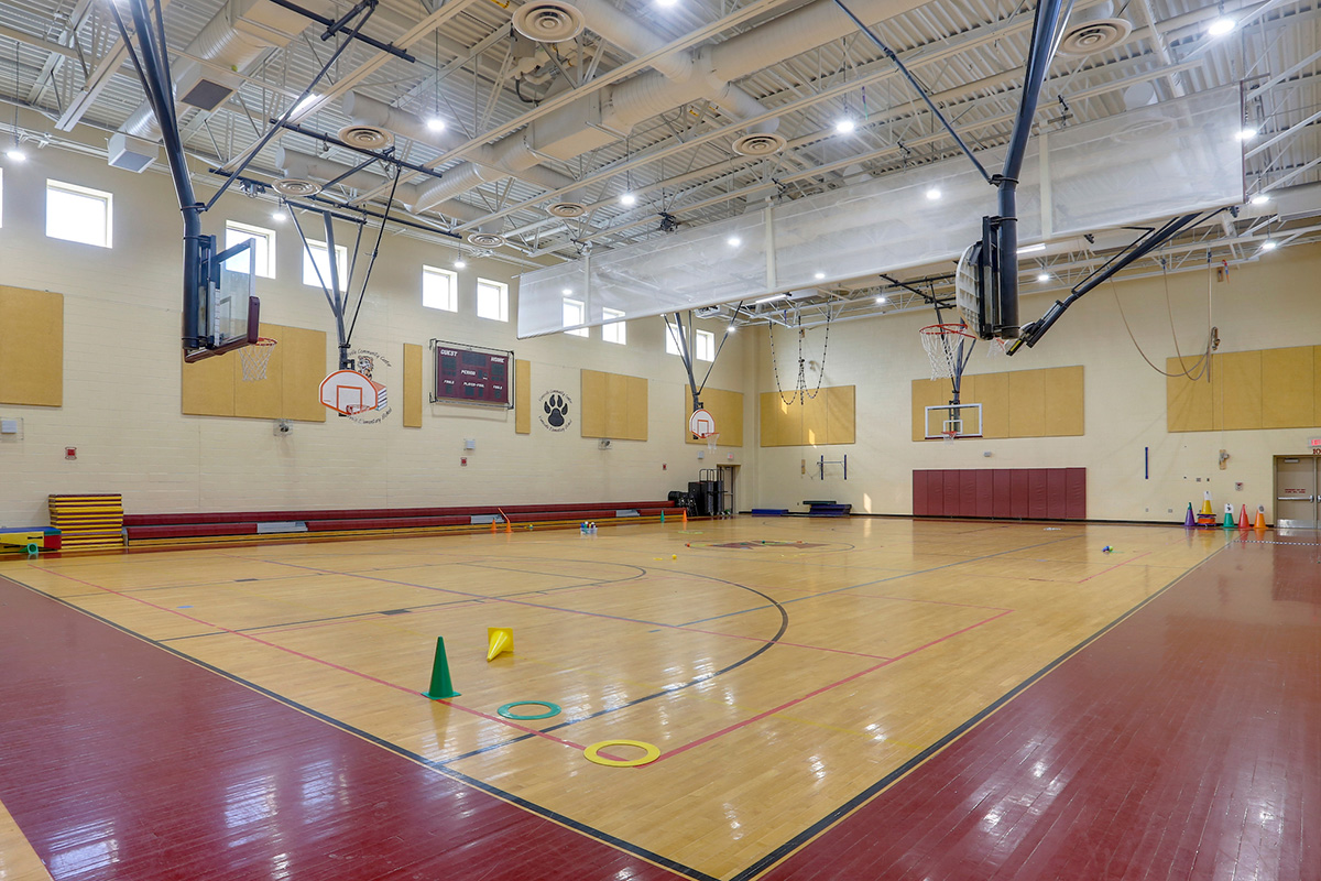 6813 Ammendale Road Beltsville, MD 20705, USA