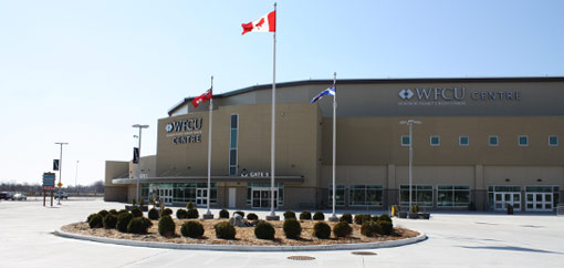 635 McEwan Road, Windsor, Ontario, N9B 2E9