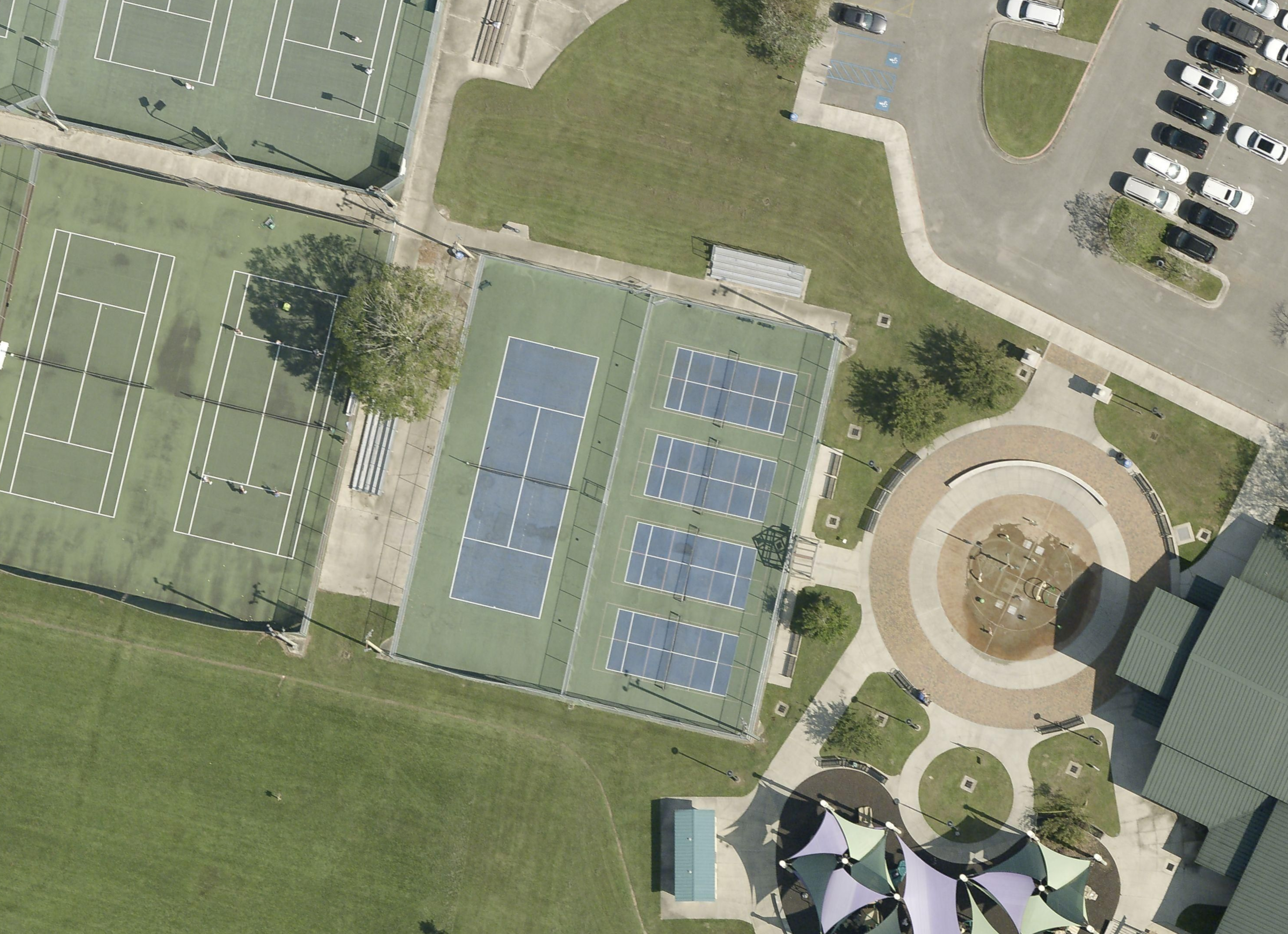 14024 Highland Rd, Baton Rouge, LA 70810, USA