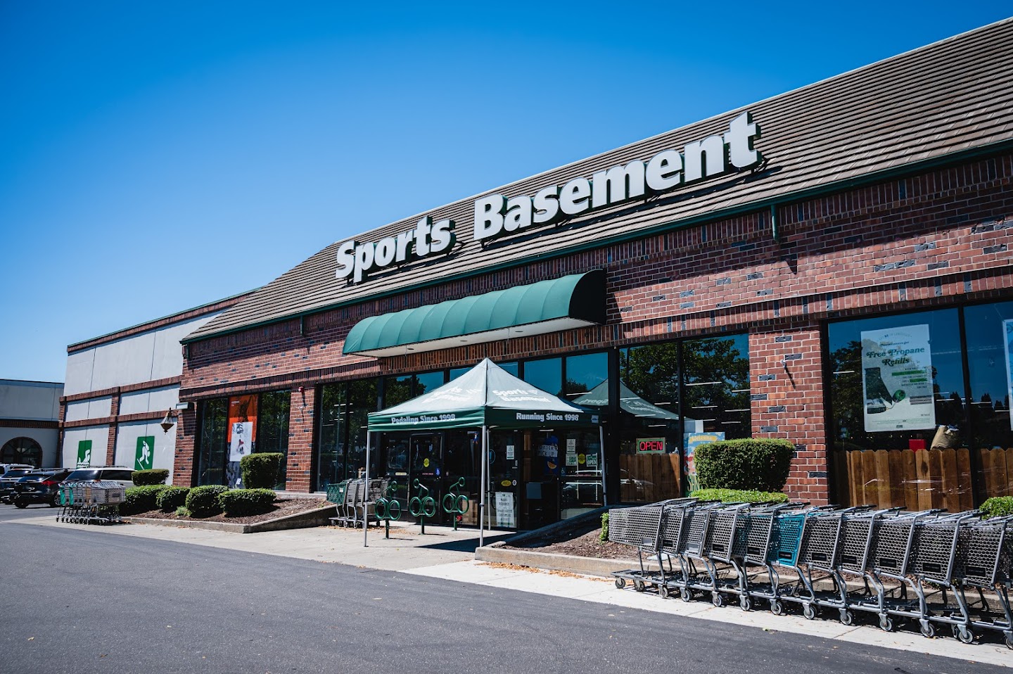 1041 Market Place San Ramon, CA 94583